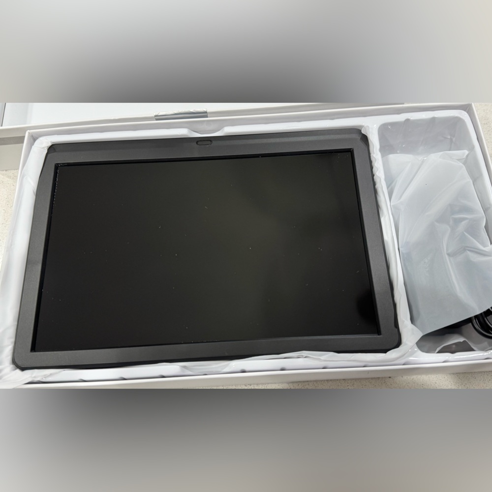 Digital Photo Frame - Picture 2 of 6